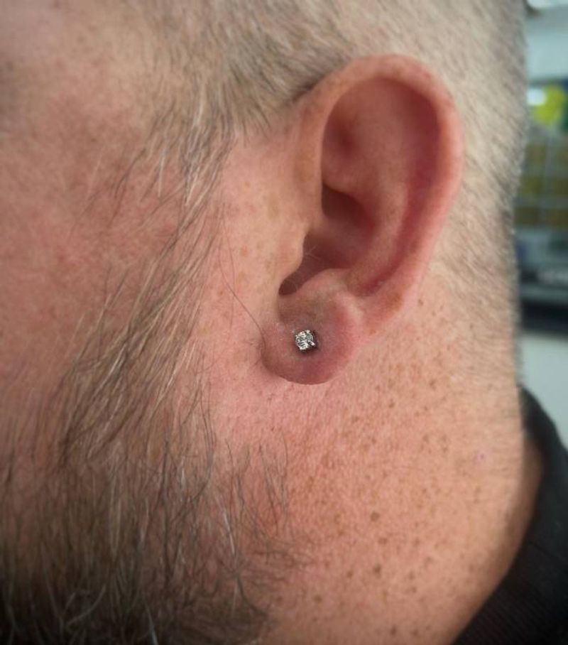 Hayley portfolio work