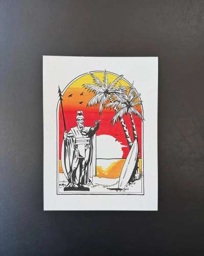 Blake Biggers - Flash design