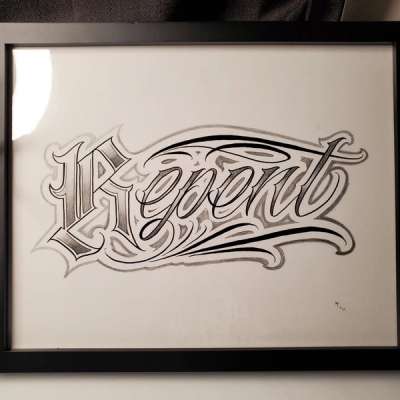 Micah - Flash design