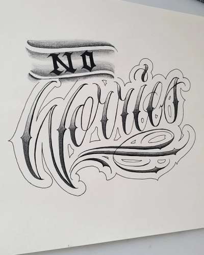 Micah - Flash design