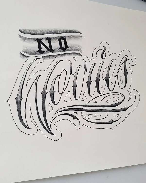 Micah - Flash design