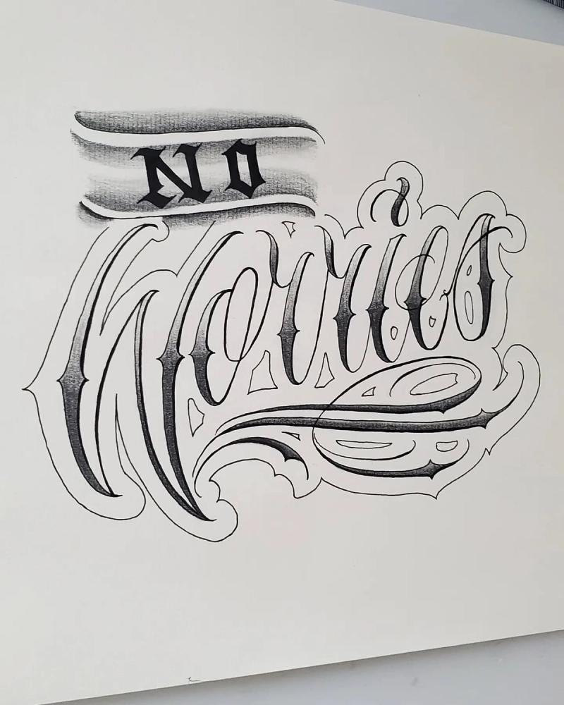 Micah - Flash design