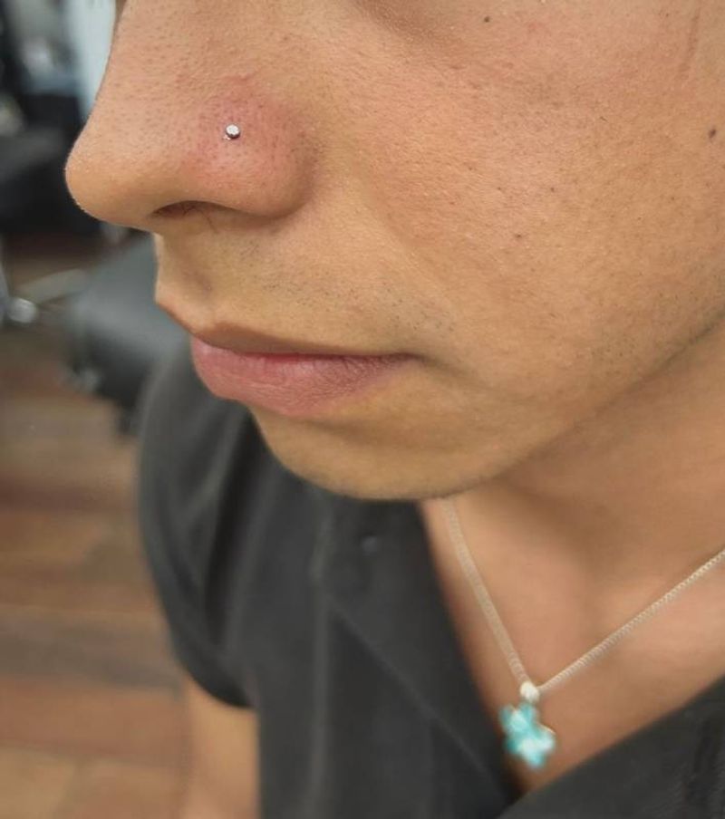 Hayley portfolio work