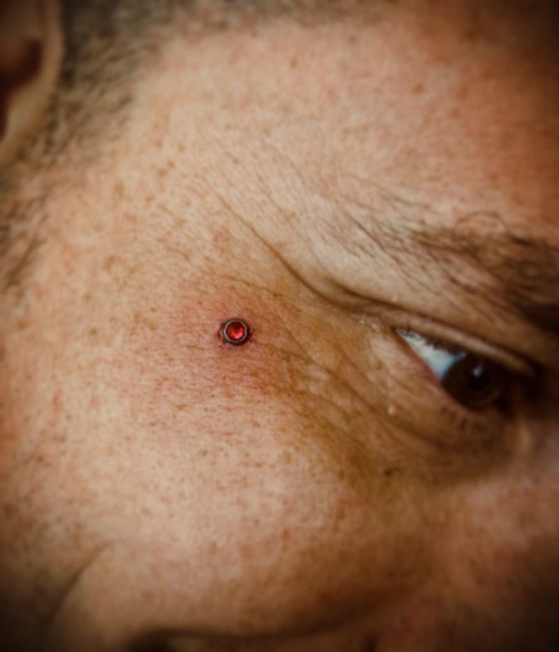 Hayley portfolio work