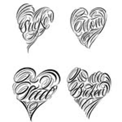 Micah - Flash design