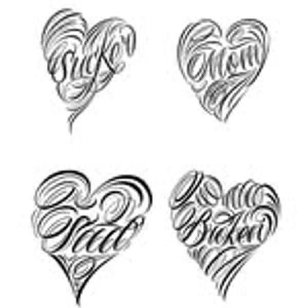 Micah - Flash design