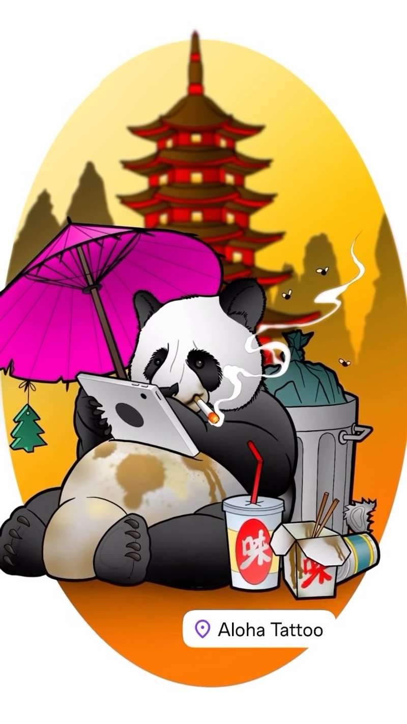 Shawn - Shawn Portfolio 6