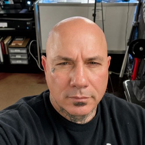 Ian