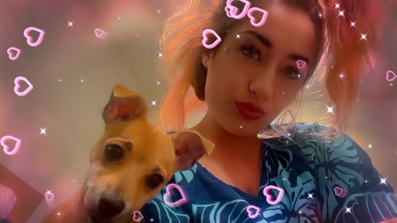 Custom Hawaiian tribal tattoo created in Waikiki by professional tattoo artists