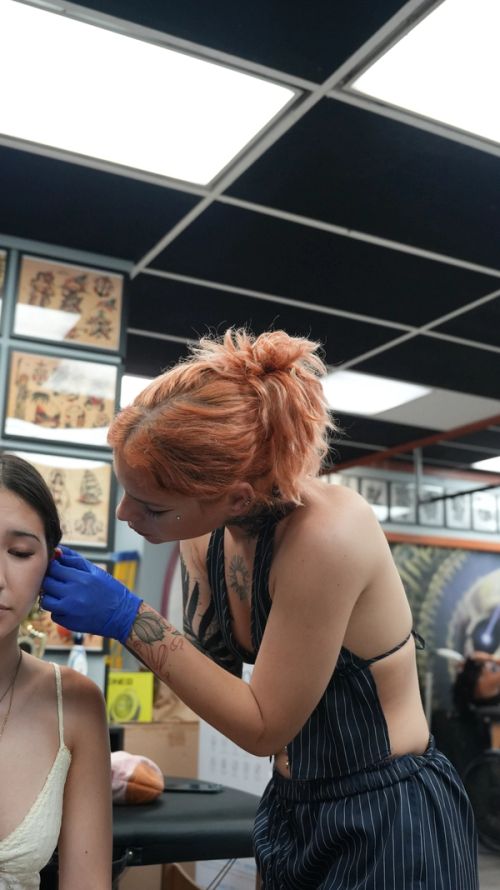 Hayley