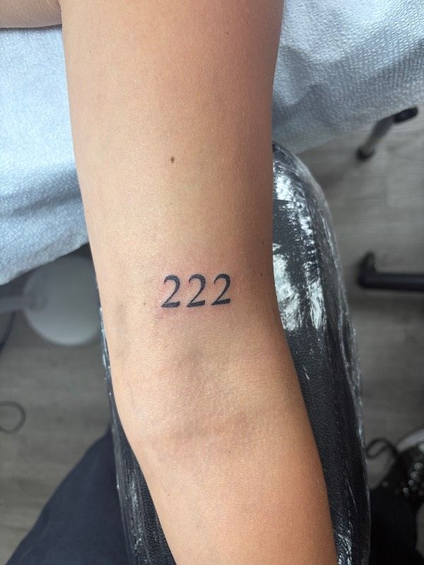 Hannah portfolio work