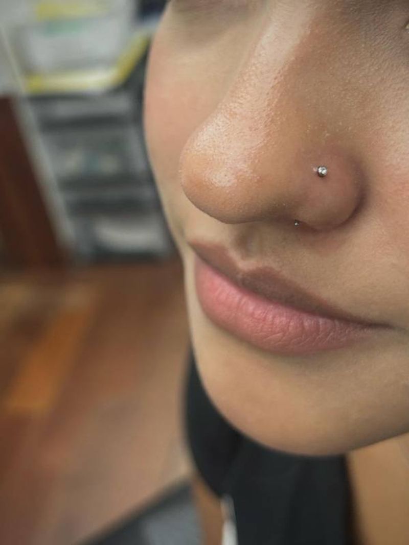 Hayley portfolio work