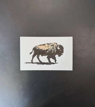 Blake Biggers - Flash design