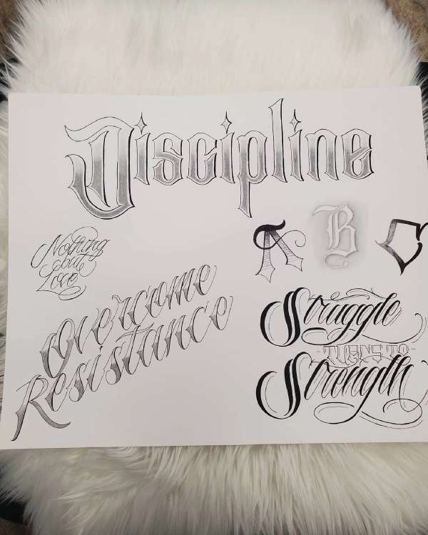 Micah - Flash design