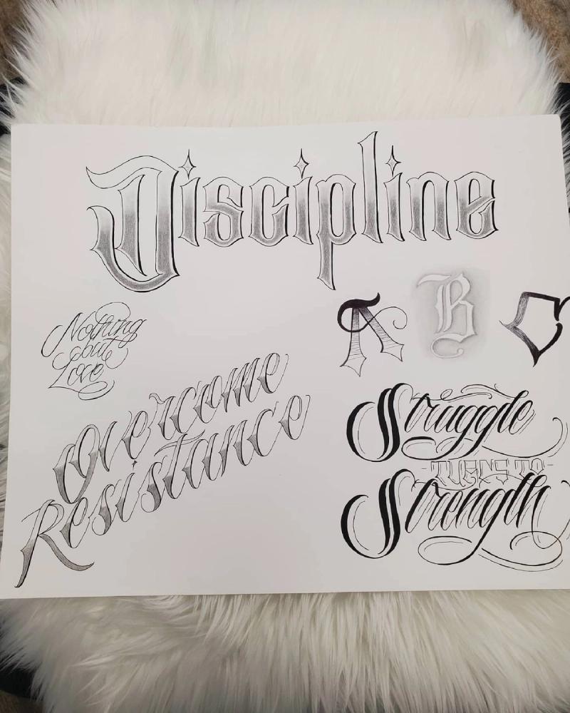 Micah - Flash design