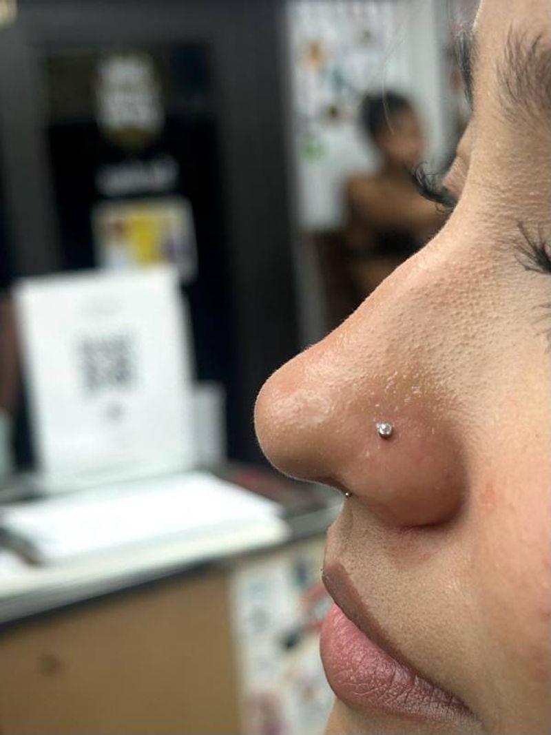 Hayley portfolio work