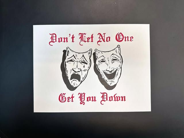 Blake Biggers - Flash design