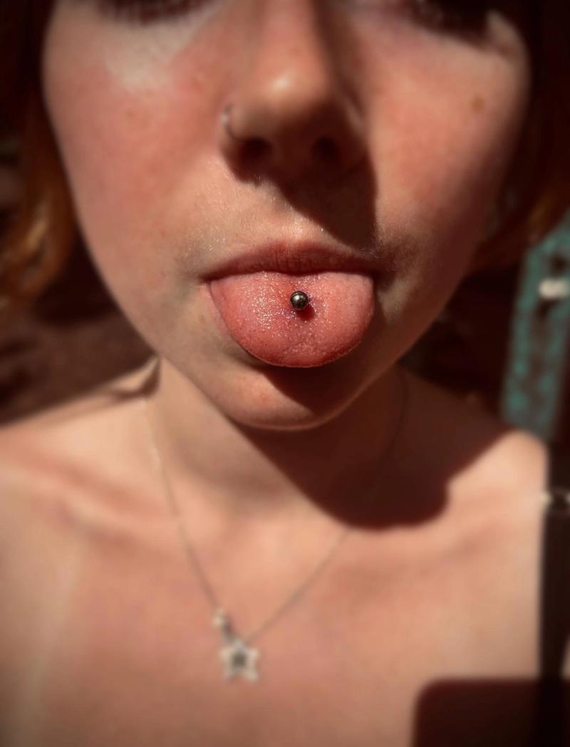 Hayley portfolio work