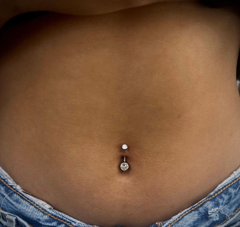 Hayley portfolio work