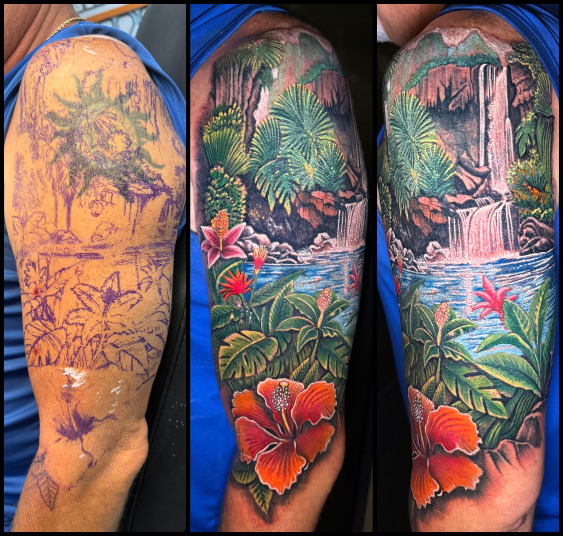 アート・デザイン・音楽 Tattooed America by Charles Gatewood アート・デザイン・音楽 Tattooed America by Charles Gatewood