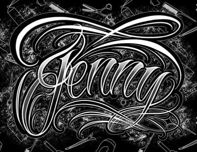 Micah - Flash design