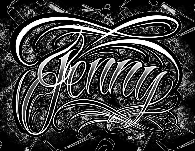 Micah - Flash design