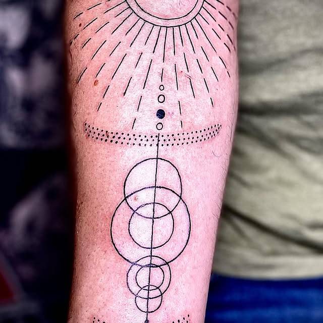 Stephanny Campos - Stephanny Campos Portfolio 16 (1)