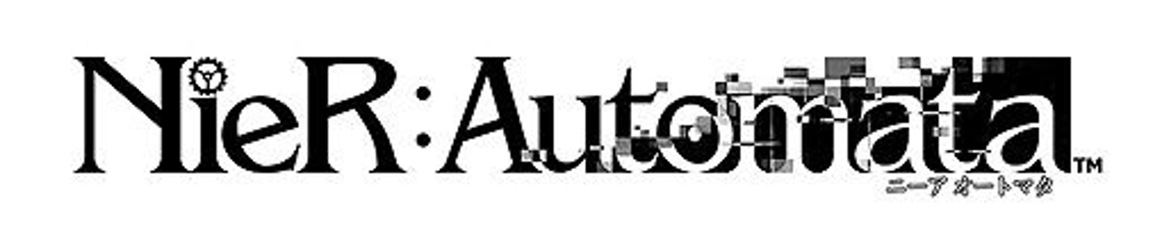 رسميا: صدور لعبة NieR:Automata للريجن السعودي