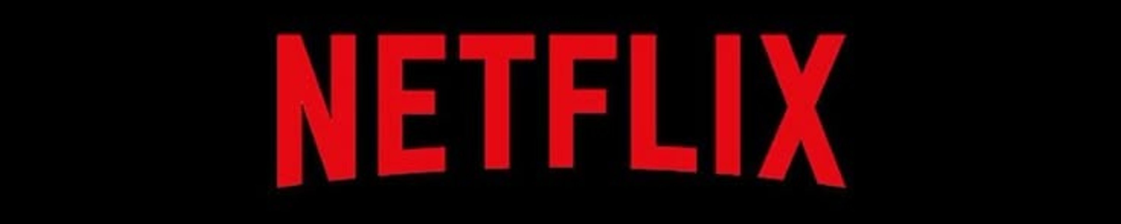 تقارير: نتفليكس تقترب من استحواذ تاريخي على Warner Bros. Discovery يشمل HBO Max وقسم الألعاب