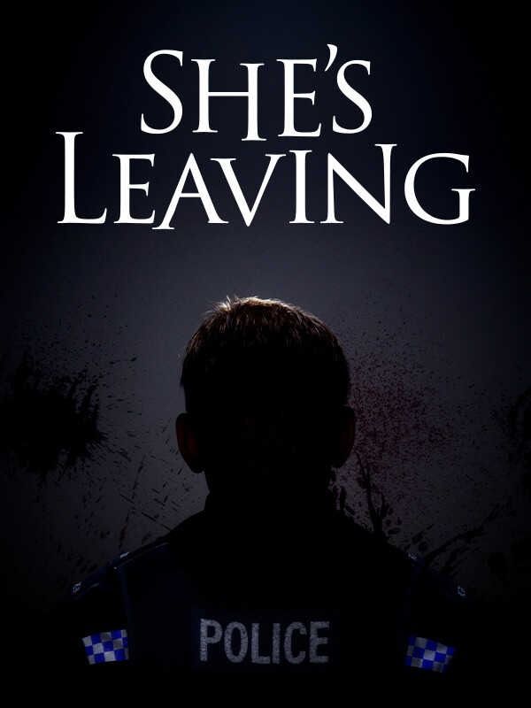 مراجعة She's Leaving