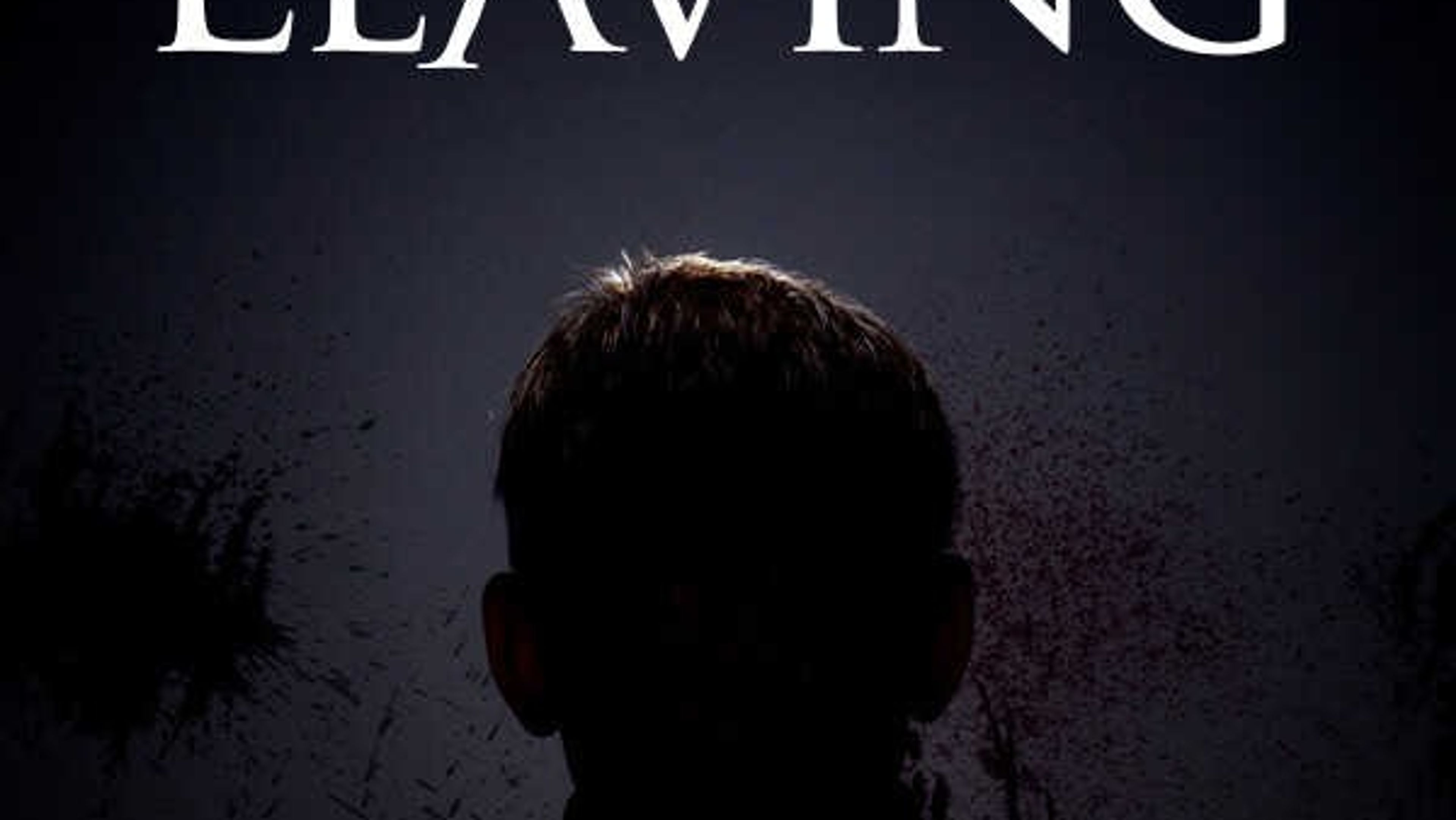 مراجعة She's Leaving