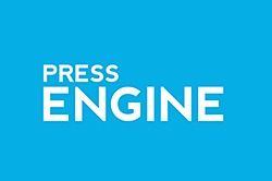 Press Engine : PE20526
