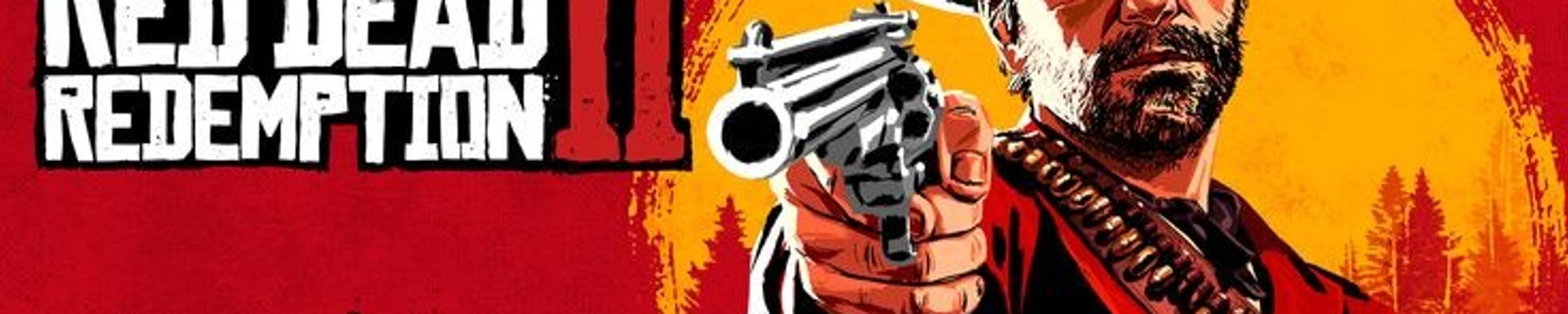 هل لعبة Red Dead Redemption 2 قادمة مجانًا على متجر Epic Games؟