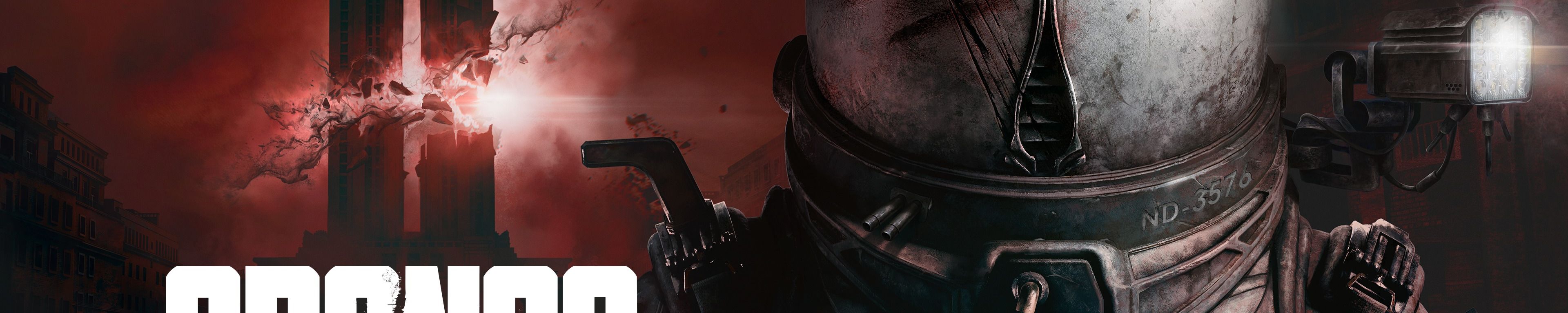 مراجعة Cronos: The New Dawn