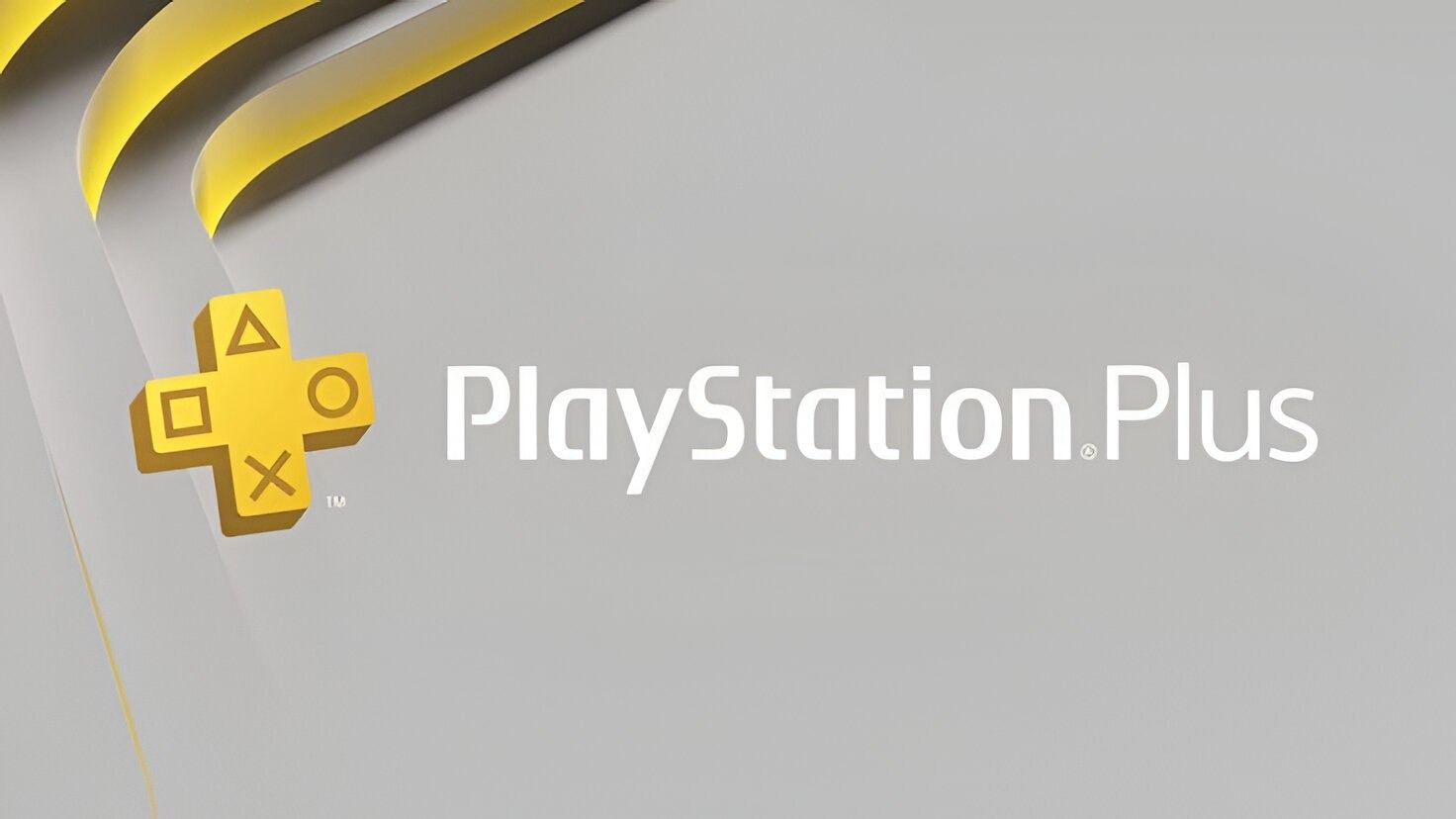 هل تتراجع جودة ألعاب PlayStation Plus هذا العام؟