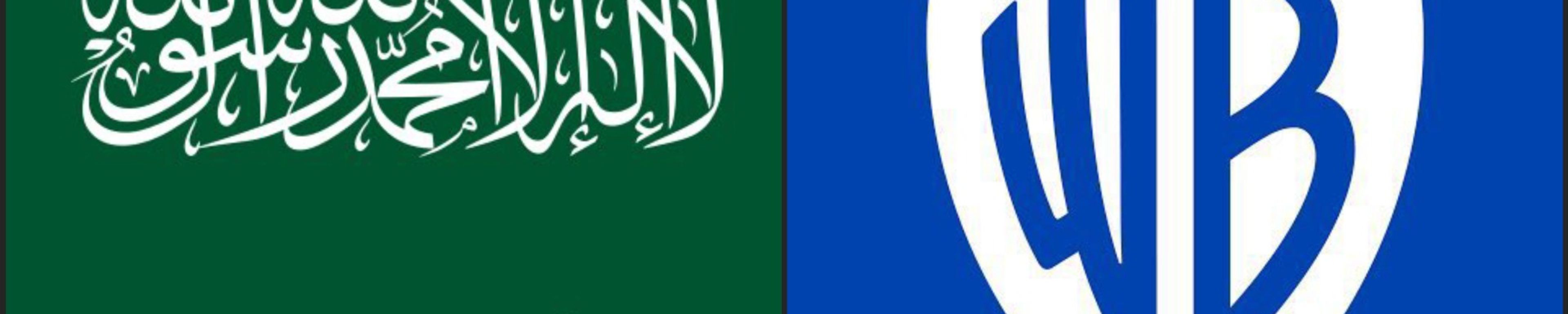 تقارير: صندوق الاستثمارات السعودي يتقدّم بعرض ضخم للاستحواذ على Warner Bros. Discovery