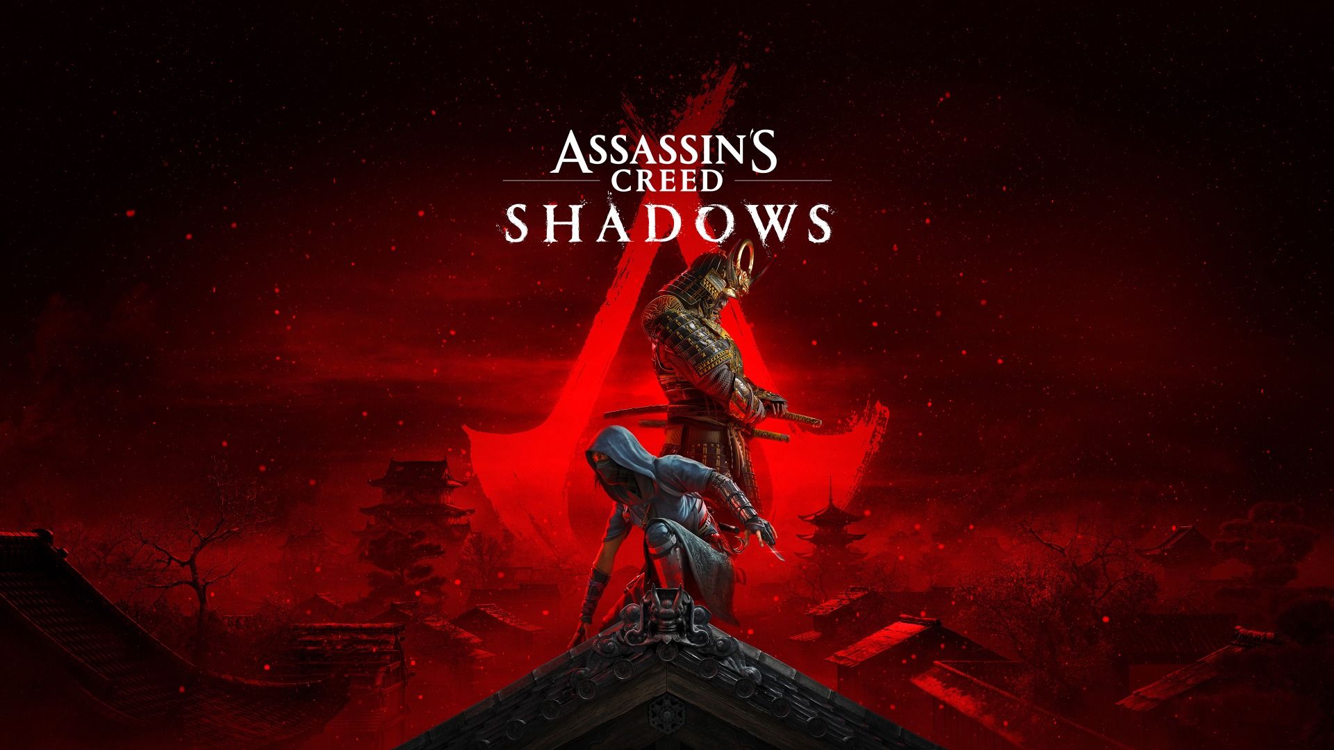 مراجعة Assassin's Creed Shadows 