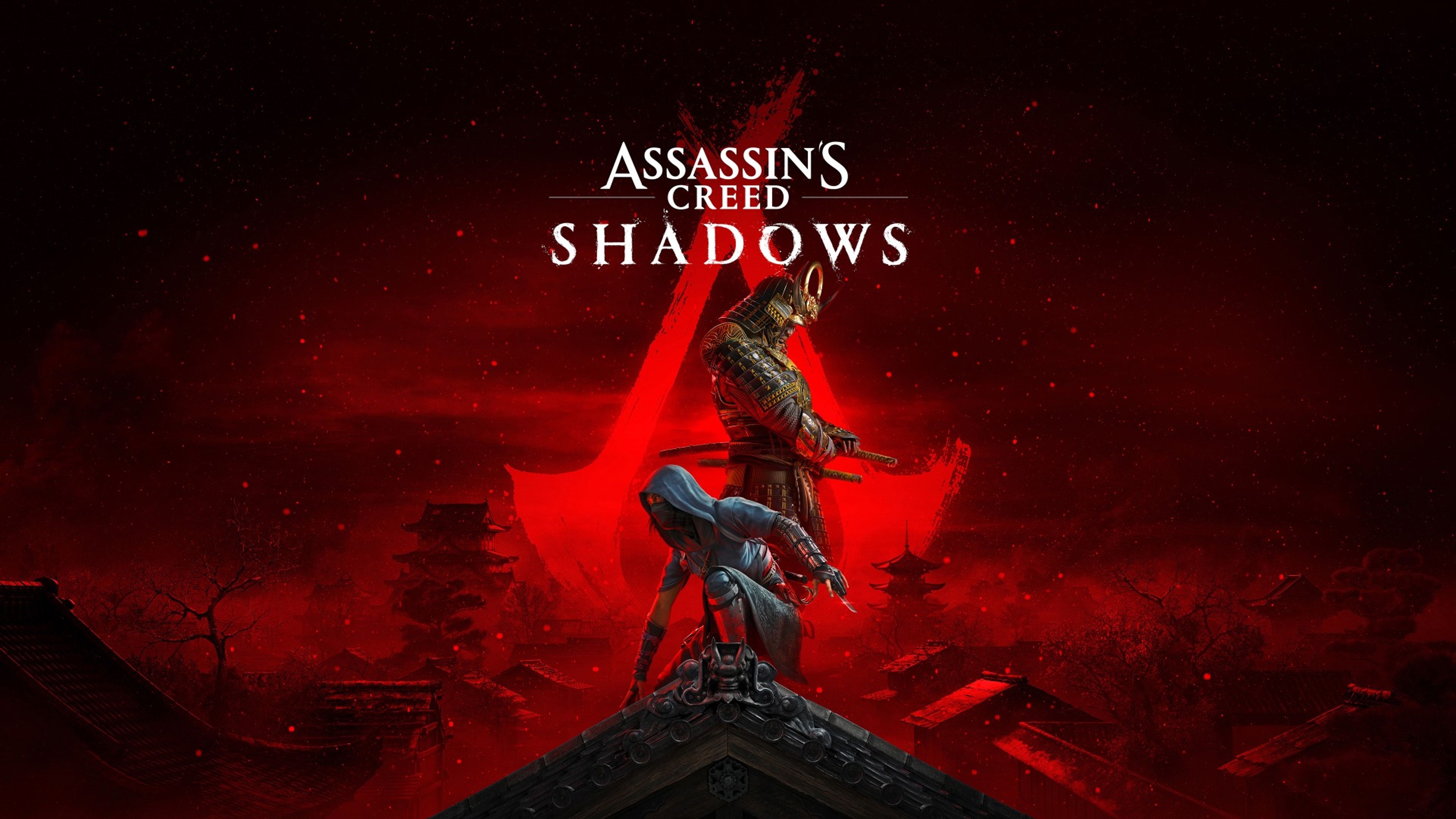 مراجعة Assassin's Creed Shadows 