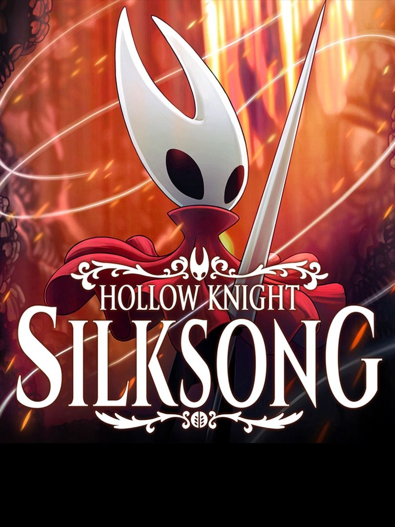 مراجعة Hollow Knight: Silksong