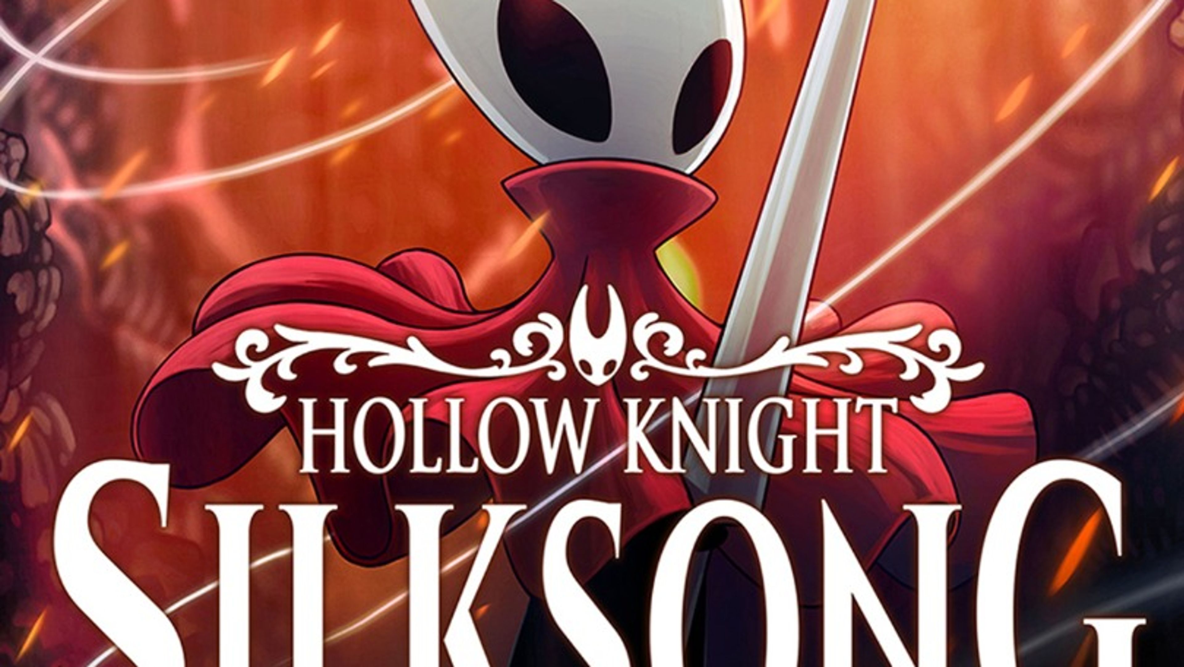 مراجعة Hollow Knight: Silksong