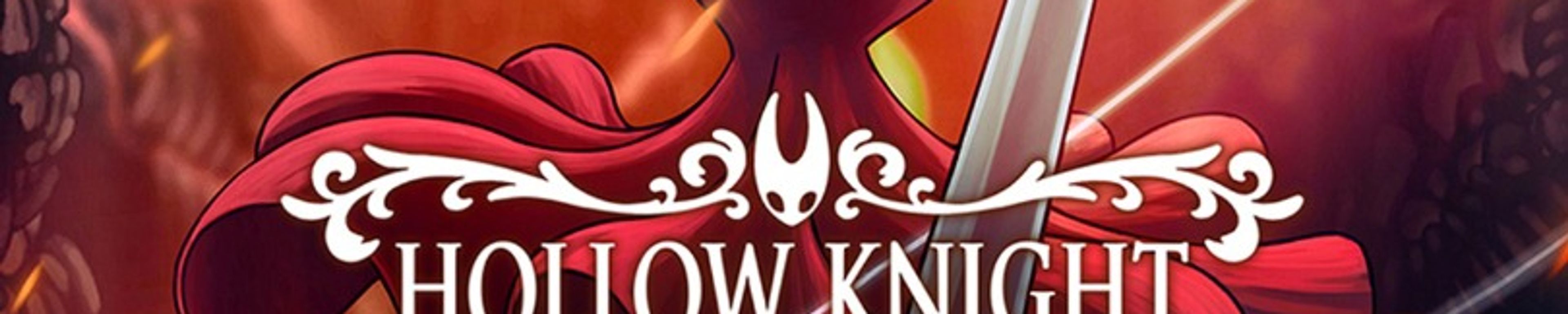 مراجعة Hollow Knight: Silksong