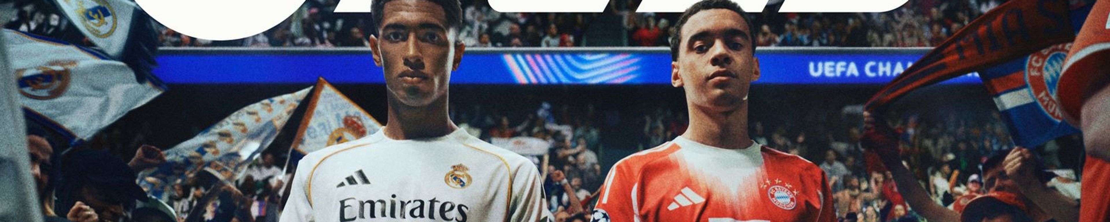 مراجعة EA Sports FC 26