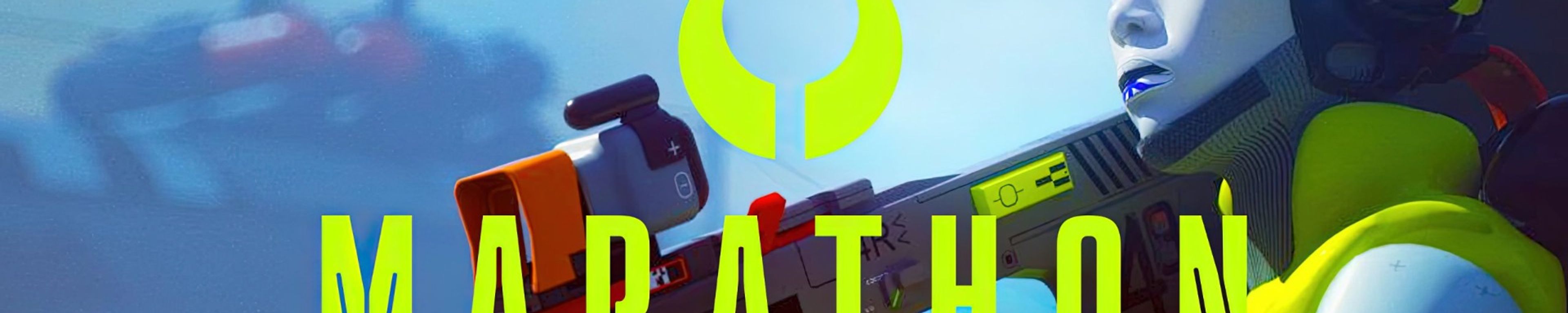 المخرج الفني للعبة Marathon يغادر أستوديو Bungie قبل عدة أشهر من إصدار اللعبة