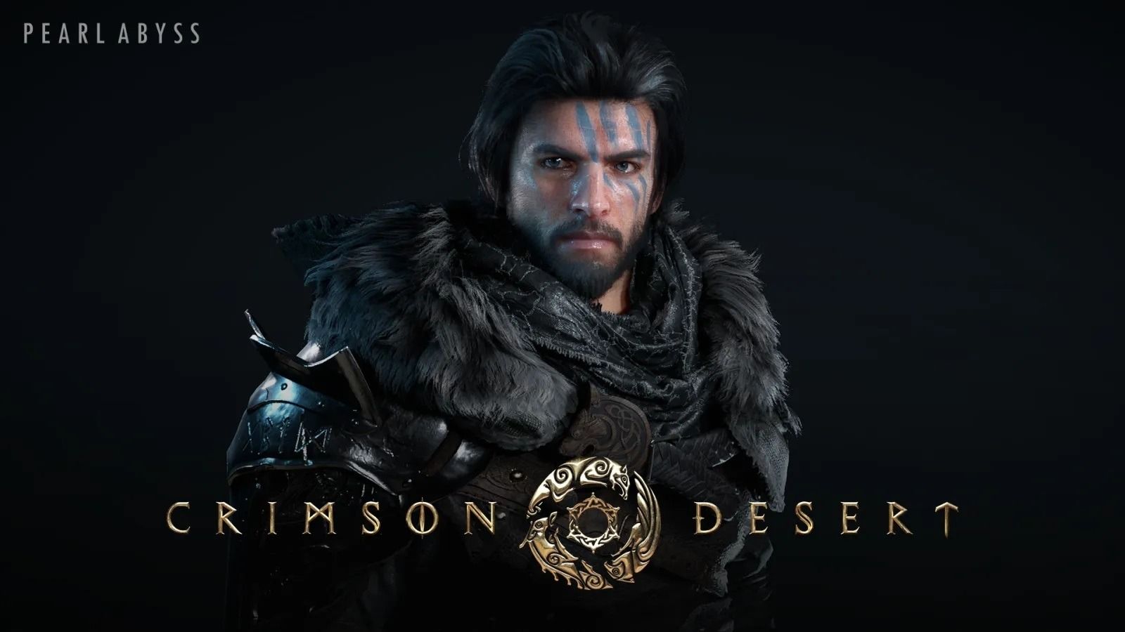 لعبة Crimson Desert تصبح ذهبية وجاهزة للإطلاق 