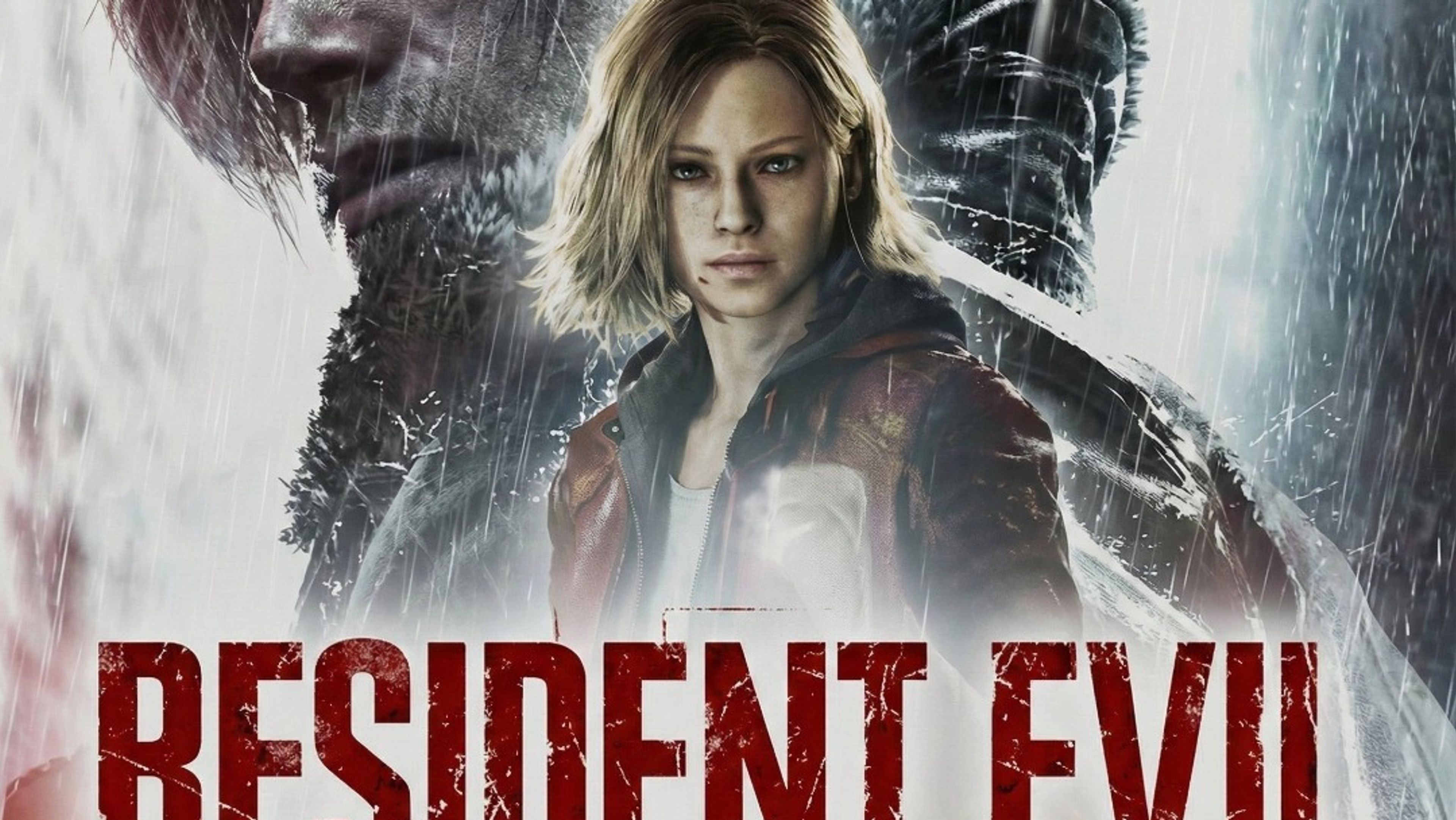 متجر PlayStation يسرب وجود Leon Kennedy كبطل ثانٍ في لعبة Resident Evil Requiem