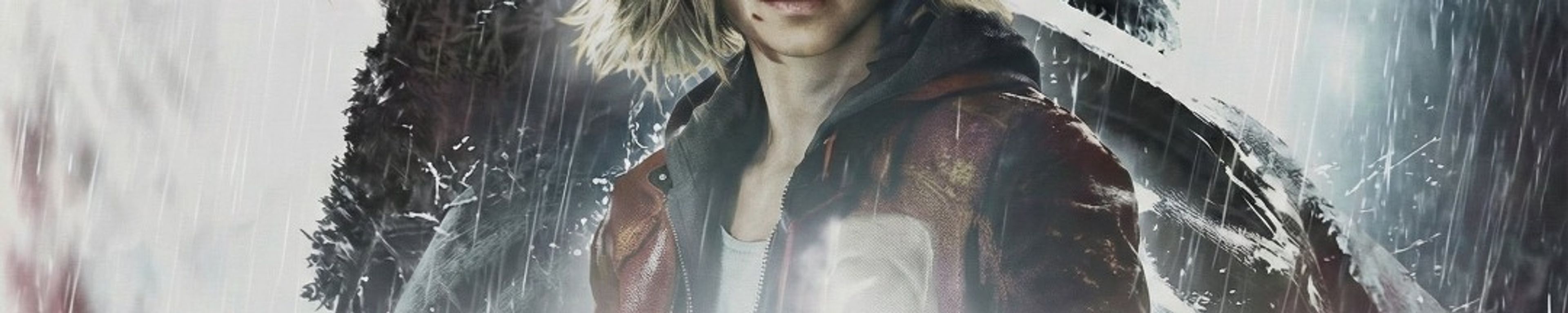 متجر PlayStation يسرب وجود Leon Kennedy كبطل ثانٍ في لعبة Resident Evil Requiem