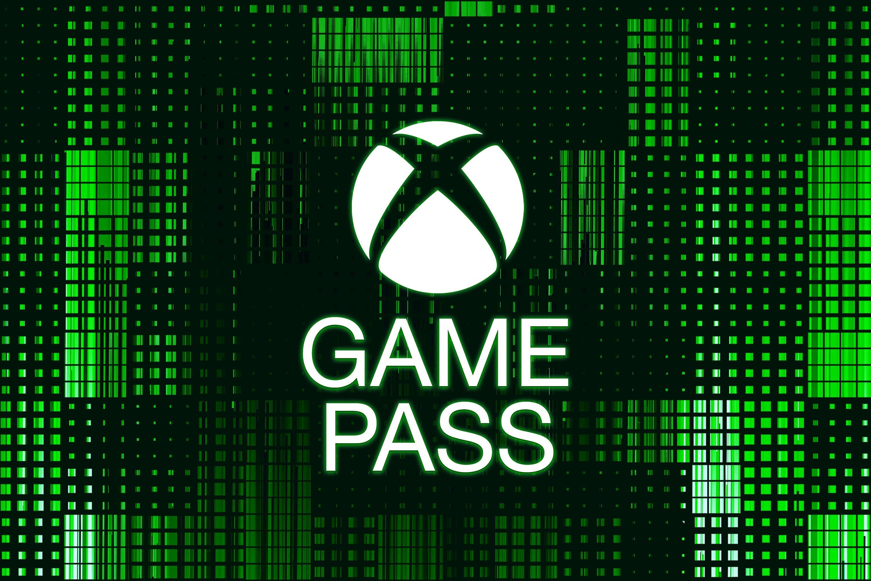 أهم العاب خدمة Xbox Game Pass في عام 2026
