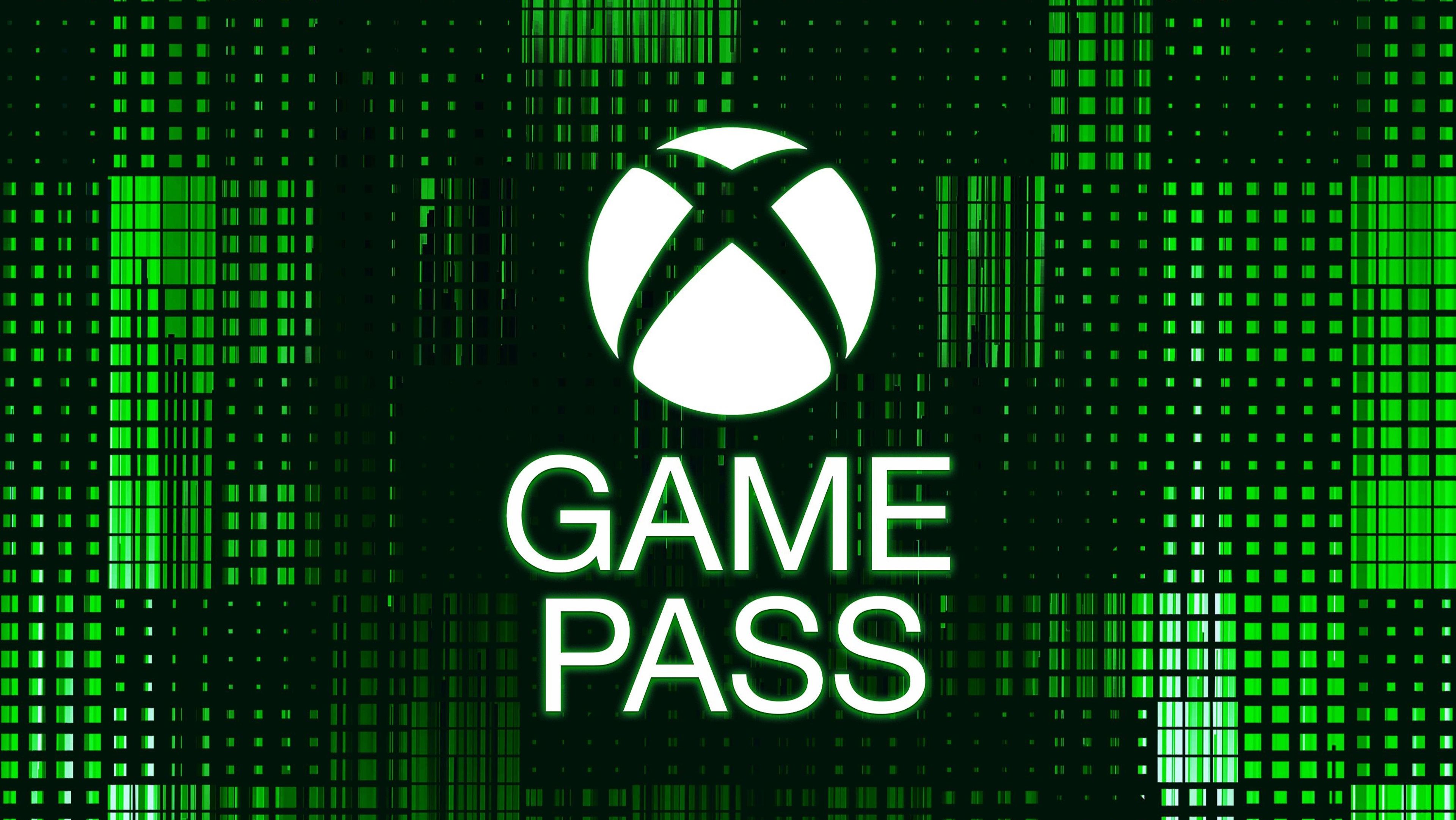 أهم العاب خدمة Xbox Game Pass في عام 2026
