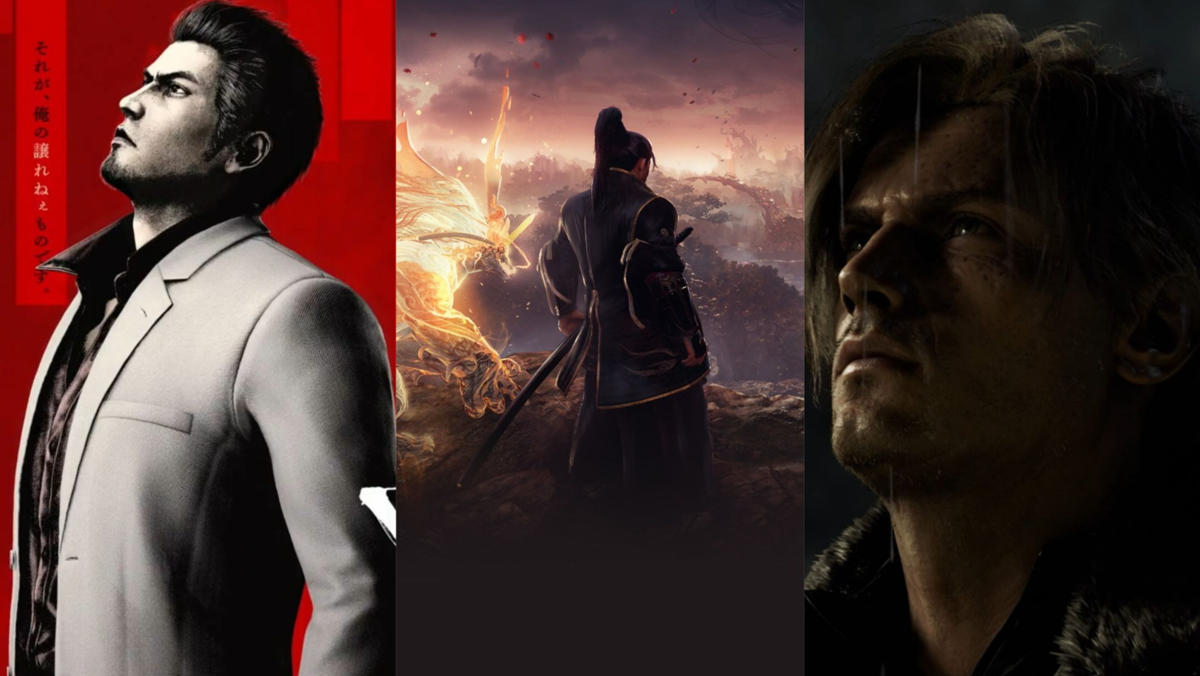 العاب شهر فبراير 2026