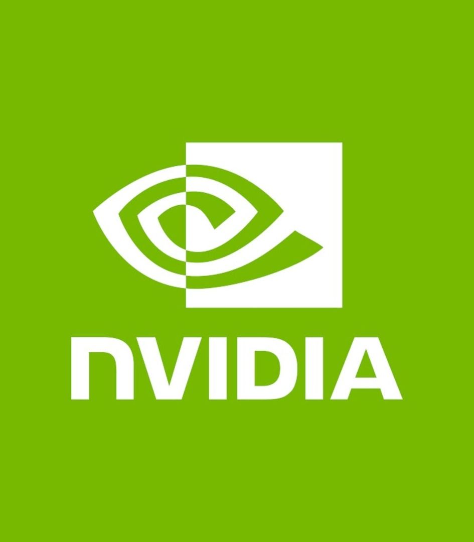شركة Nvidia تخفض انتاج كروت RTX50 في الصين